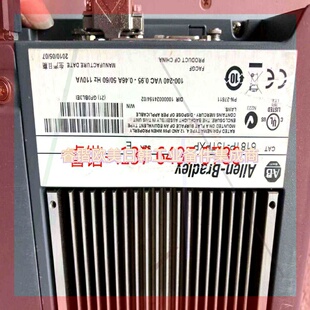 询价 15TPXP AB触摸屏工控机6181P