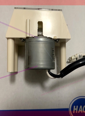 询价!哈希NPW160总磷总氮,P8蠕动泵,型号6804480S,