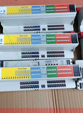 询价!原装XF823A  XF830A XCL8010A模块控制器