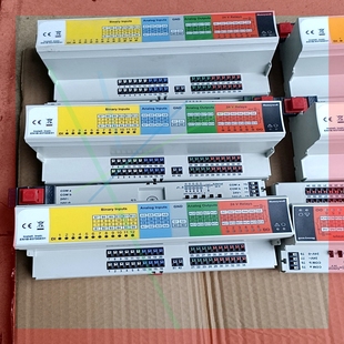 询价!原装XF823A  XF830A XCL8010A模块控制器