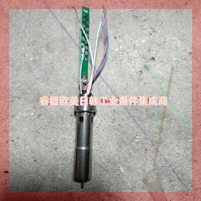 询价!快克H1205A全系发热芯,银丝发热,快克9016发热芯