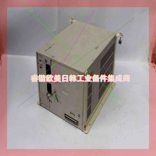 询价 9821KE日本NEC日本电气工控机