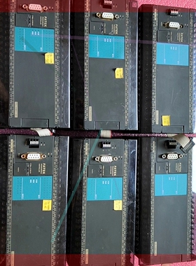询价!永宏FBS-44MNT2-AC