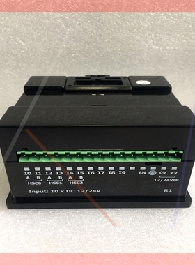 询价!UNITRONICS M90 控制器M91-2-R1-J01