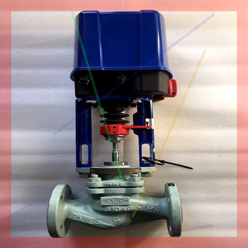 询价!ARI-PREMIO 2.2KN,艾瑞克执行器,