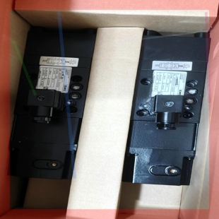 议价!SV1-10/8/315/6,EMG伺服阀