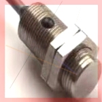 ZPSF012麻电子ASA传感器/近铁传感器霍尔传感器 现货议价