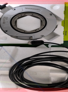 询价!海德汉编码器RCN8381