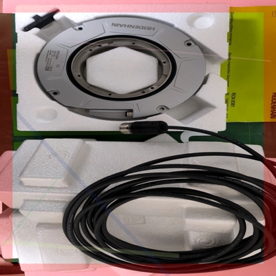 询价!海德汉编码器RCN8381