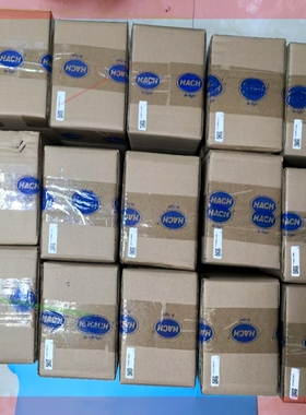 询价!哈希COD二代电源模块,全新原装正品,货号YY0000006