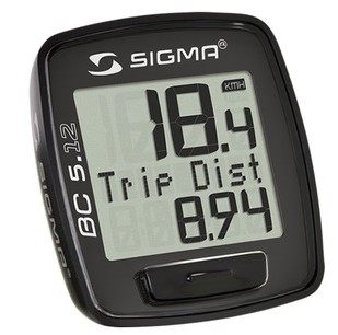 Tableau de bord vélo - Ref 2417985 Image 1