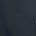 Black Hoodie