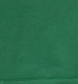 Green Pants