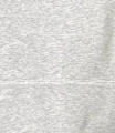 Gray Hoodie