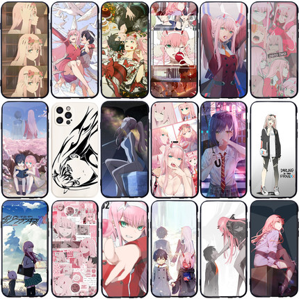 国家队02手机壳适用opporeno9苹果15 14 13 vivox90小米华为nova10红米note12pro k60荣耀80黑鲨5一加三星s24