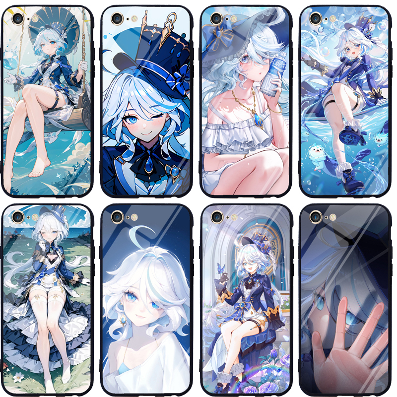 内有图库支持发图定制