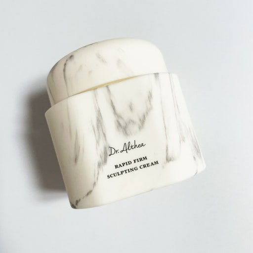 韩国专柜代购Dr.Althea艾医生紧致塑性面霜提拉紧致抗皱V脸抗衰