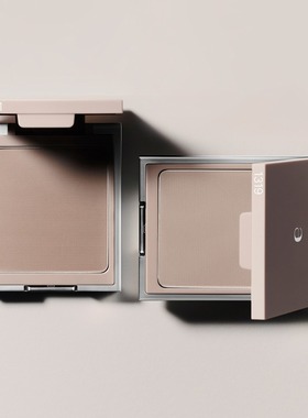 ameli yeoback shading 马卡龙修容阴影盘鼻影 韩国代购直邮