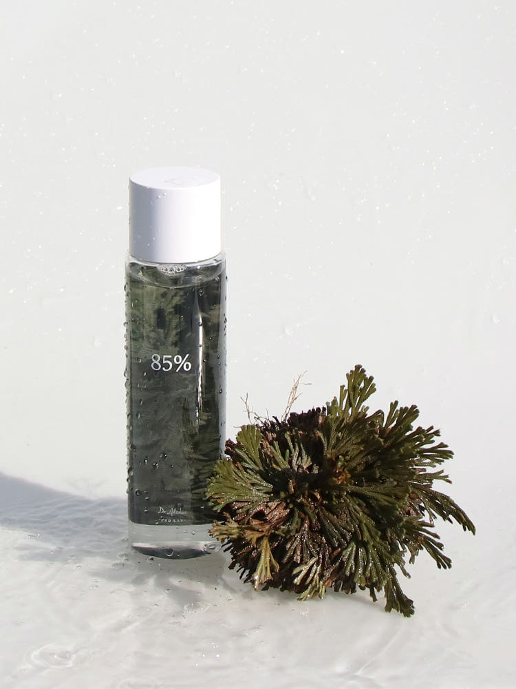 Dr.althea 韩国直邮ANASTATICA 护肤爽肤水