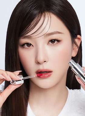 韩国直邮oiad新款唇釉姜涩琪同款hyper glow水光唇釉滋润 11月薪