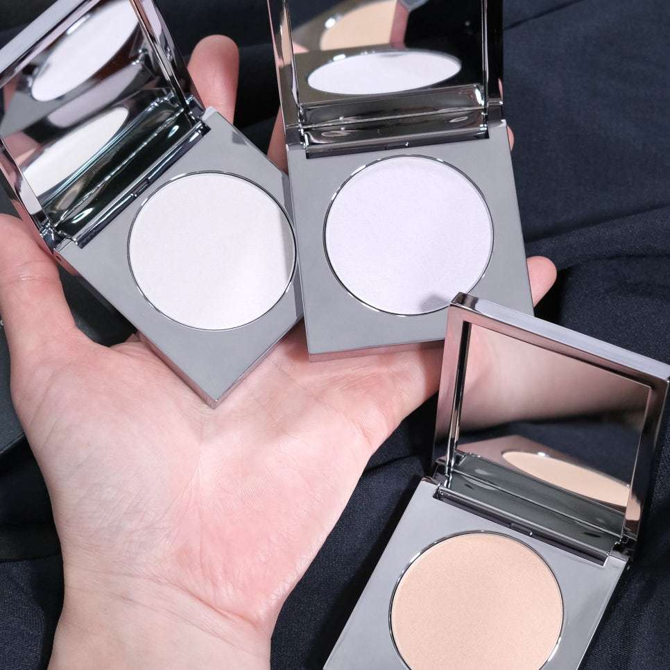 Ameli新品烘焙霓虹聚焦高光提亮neon highliter | 韩国直邮