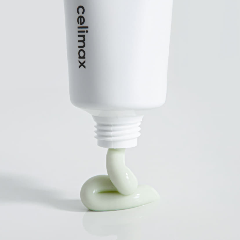 celimax诺丽果保湿修护面霜50ml 保湿滋润 |韩国直邮