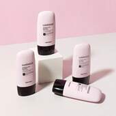 韩国直邮 45g TONYMOLY魔法森林夜光女神焕彩BB霜SPF37