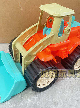 儿童沙滩玩具新品套装海洋球池