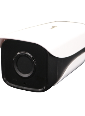 JVT巨龙200W高清人脸识别网络摄像机jHD23-2F385-FPS-JH