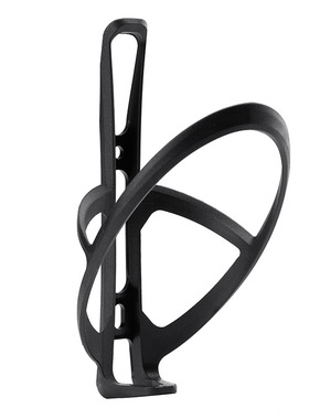 N2公路山地自行车水壶架尼龙21克水杯架Bicycle cup holder