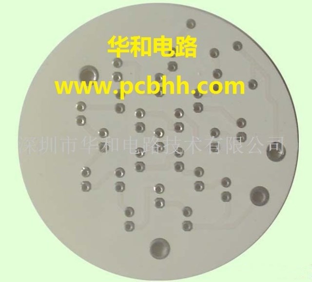 【厂家直销】pcb电路板线路板打样开板铝基板生产制作白油黑油
