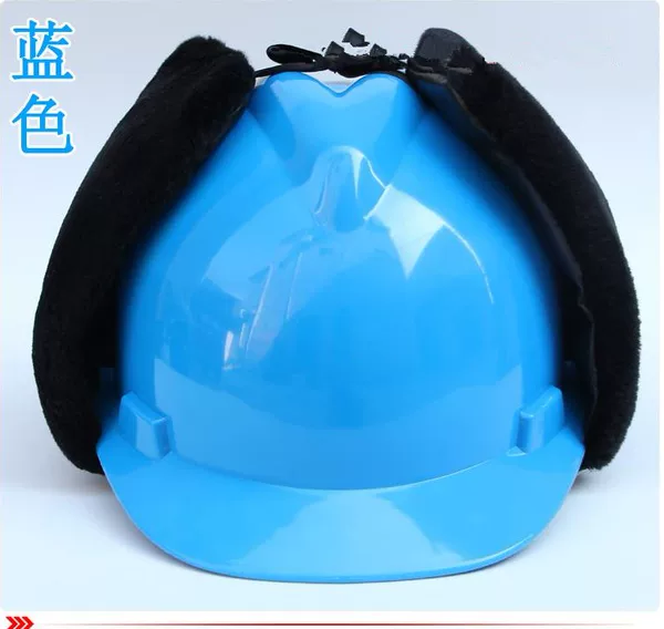 Товары от 大平山骆驼企业店