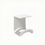 耳机支架壁挂免打孔桌下电竞托架头戴式支架挂钩架托悬挂式耳机架