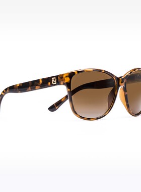 Z-ZOOM太阳镜气质大框优雅系列