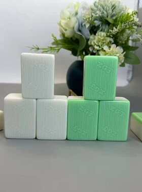 北方防裂菱形麻将机麻将牌四口机磁性特一级六角菱形北方专用不裂