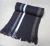 Gants pour enfants en de laine - Ref 2147733 Image 10