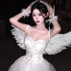 jk制服加工定制