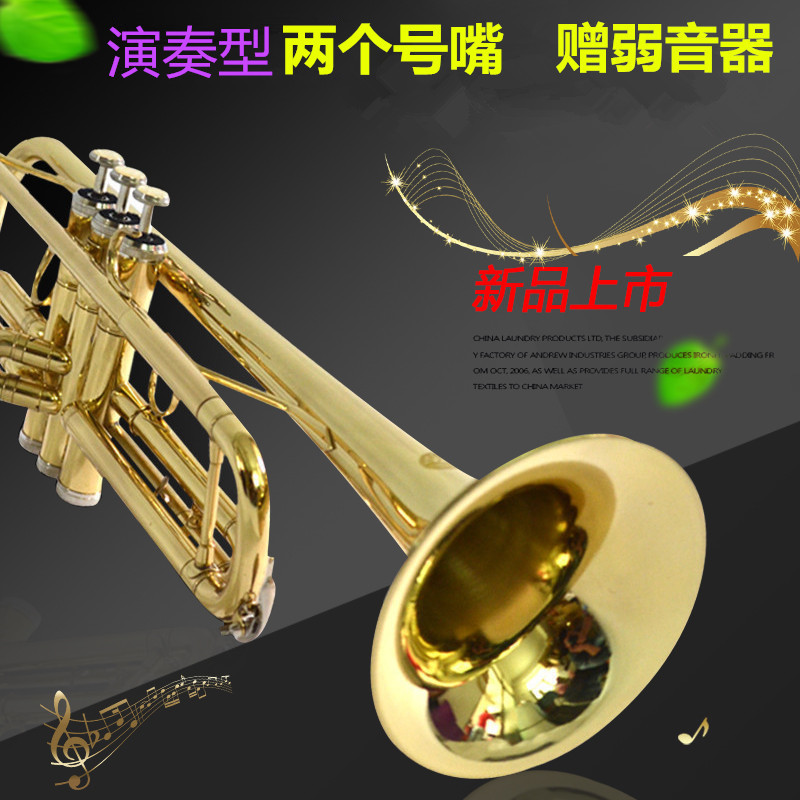 ²©·ÆÌØÐ¡ºÅÀÖÆ÷½µBµ÷XT-120³õѧ¿¼¼¶ÑÝ×à»ÆÍѧÉú³ÉÈ˹ĺŶӰüÓÊ