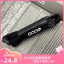 运动休闲老爹鞋 原装 带经典 带绳 ECCO爱步鞋 健步biom纯棉多色字母鞋