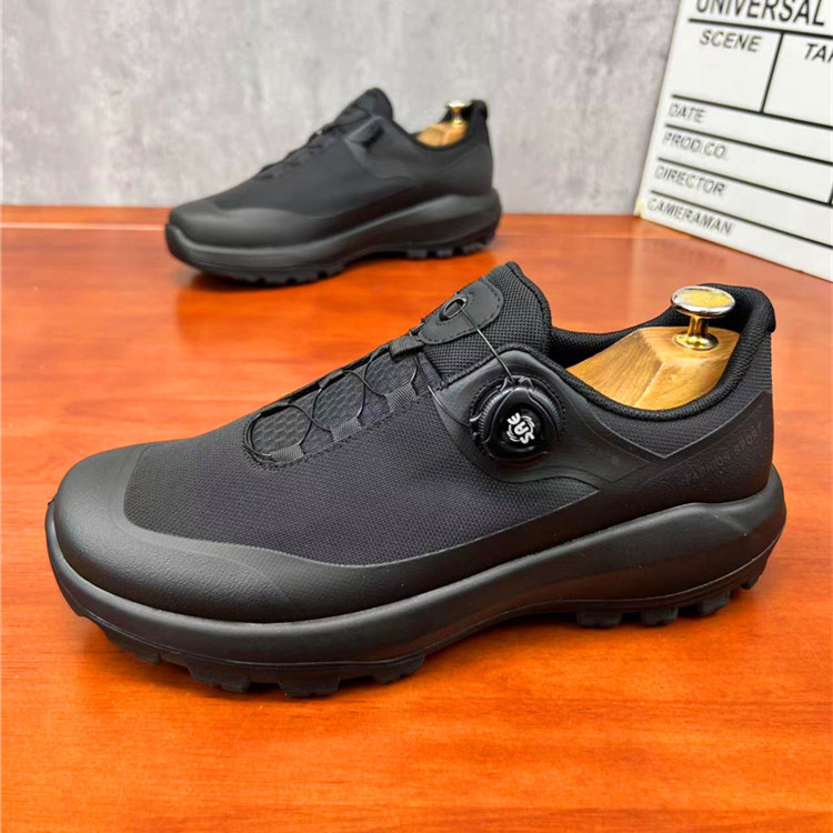 韩版时尚潮流运动休闲鞋百搭男鞋