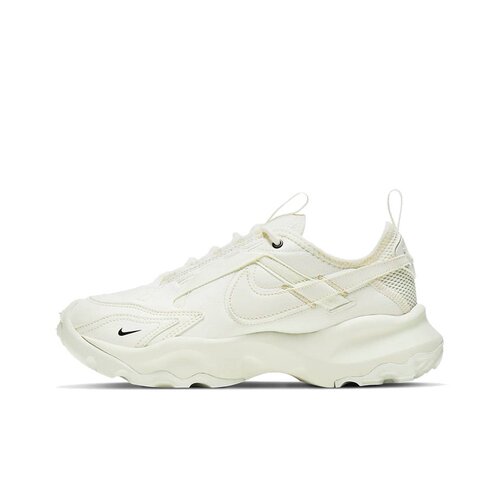 Nike耐克 TC 7900舒适复古低帮生活休闲鞋 女款 DD9682-100