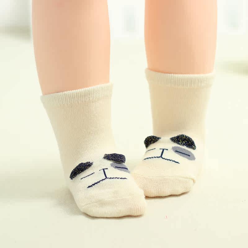 Chaussettes enfant - Ref 2108368 Image 1
