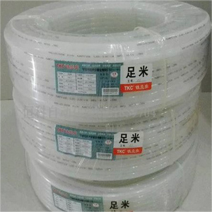 PA管硬气管耐酸碱耐压耐油耐磨耐腐蚀