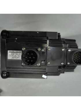 询价议价安川电机SGMGH09ACA6C850W