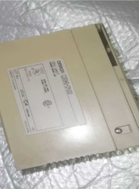 询价C200HSCPU03议价