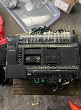 询价非CP1EN40DRACP1W20EDR1成色如议价