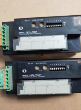 询价PLC模块A1SX41A1SX41S1A1SX41S2A1SH42下单前咨询