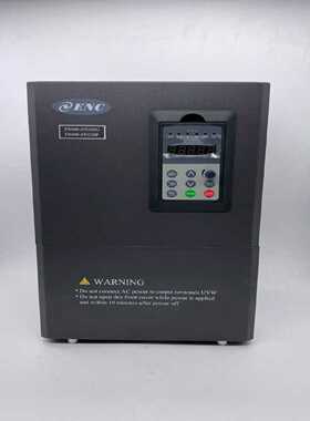 询价议价EN6004T0185G0220PENC易适用