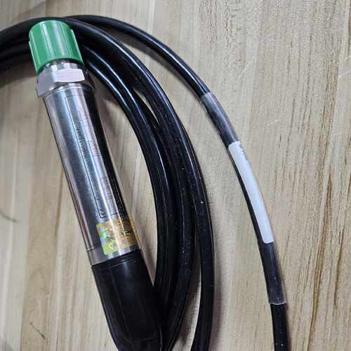 询价PANASIALevel3000压力感测器议价