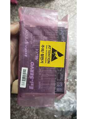 询价议价EZSPD42XLAD驱动